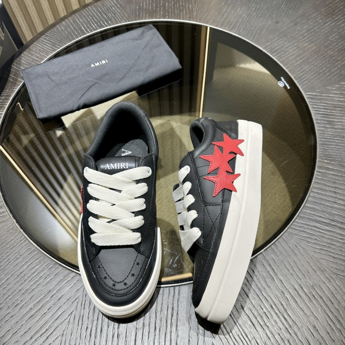 AMIRI SHOES