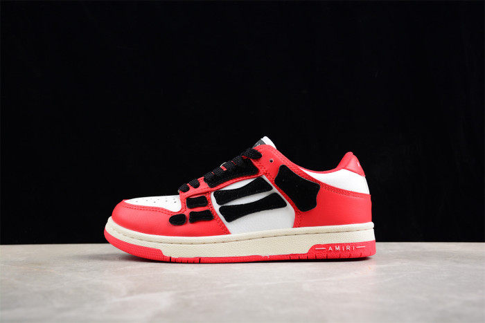 AMIRI SHOES AR00005