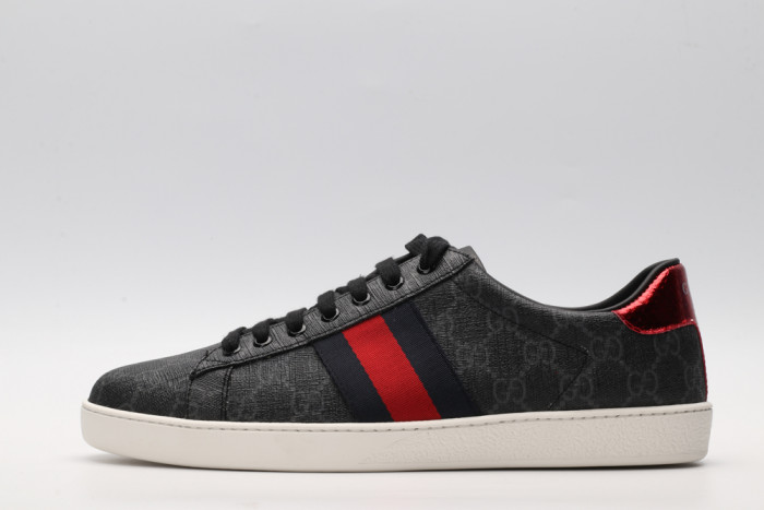 GC SNEAKER