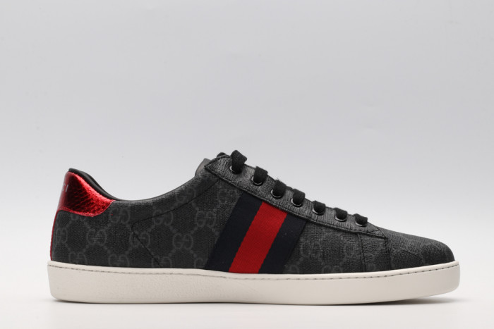 GC SNEAKER