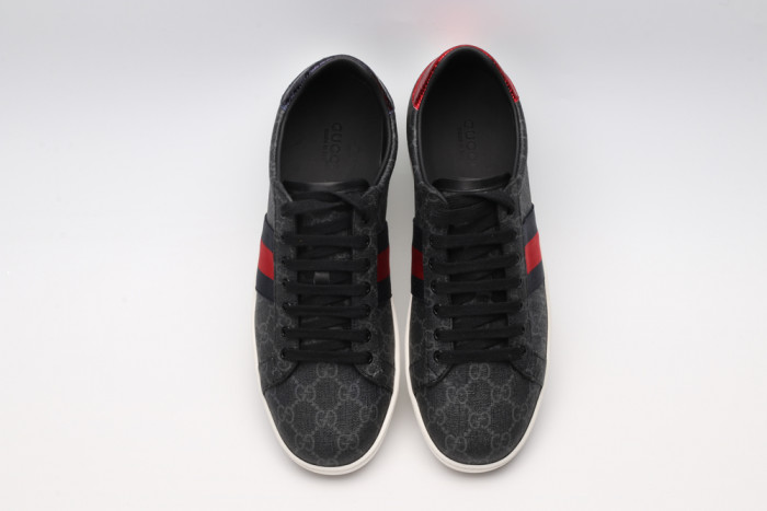 GC SNEAKER