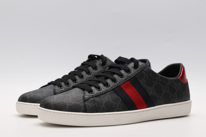 GC SNEAKER