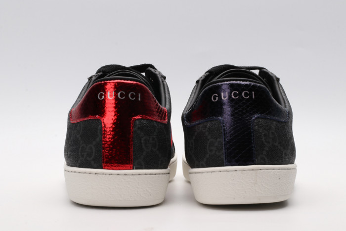GC SNEAKER
