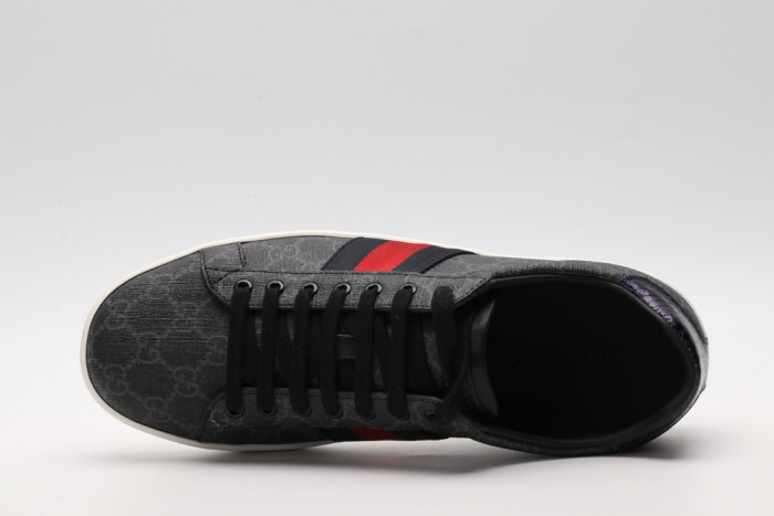 GC SNEAKER