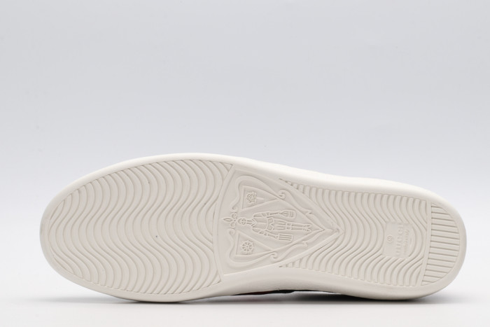 GC SNEAKER