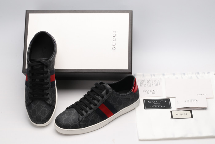 GC SNEAKER