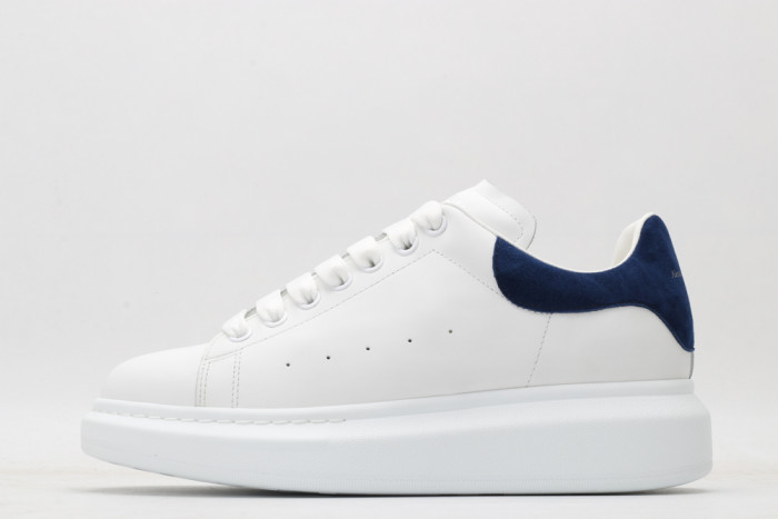ALEXEN MC SNEAKER