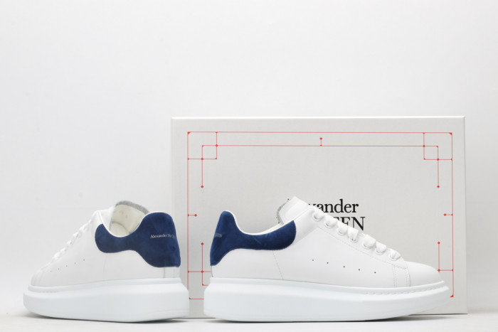 ALEXEN MC SNEAKER