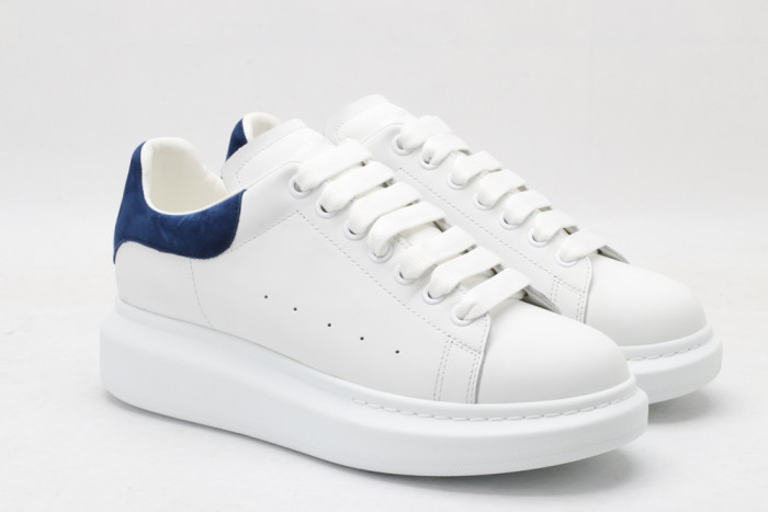 ALEXEN MC SNEAKER