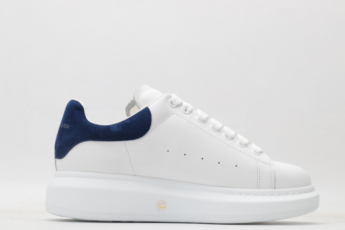 ALEXEN MC SNEAKER