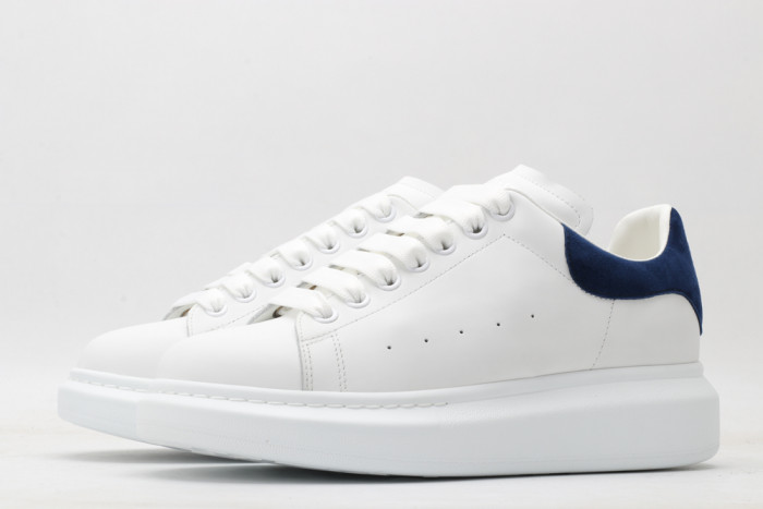 ALEXEN MC SNEAKER