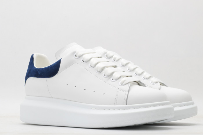 ALEXEN MC SNEAKER