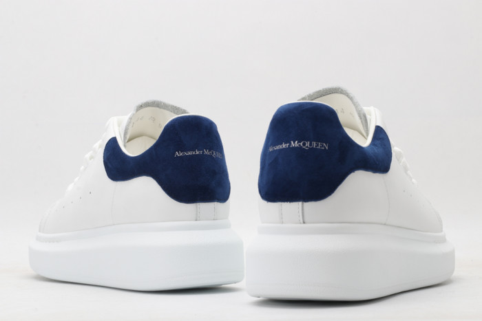 ALEXEN MC SNEAKER