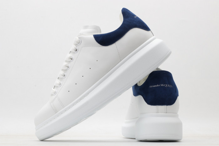 ALEXEN MC SNEAKER