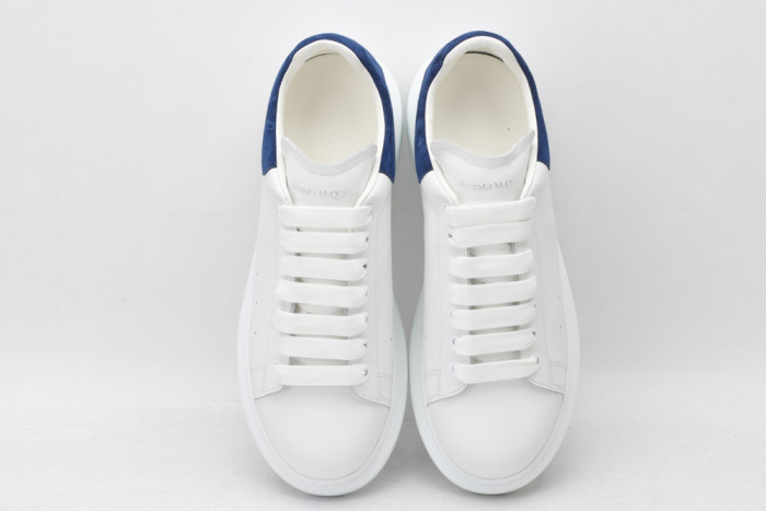 ALEXEN MC SNEAKER