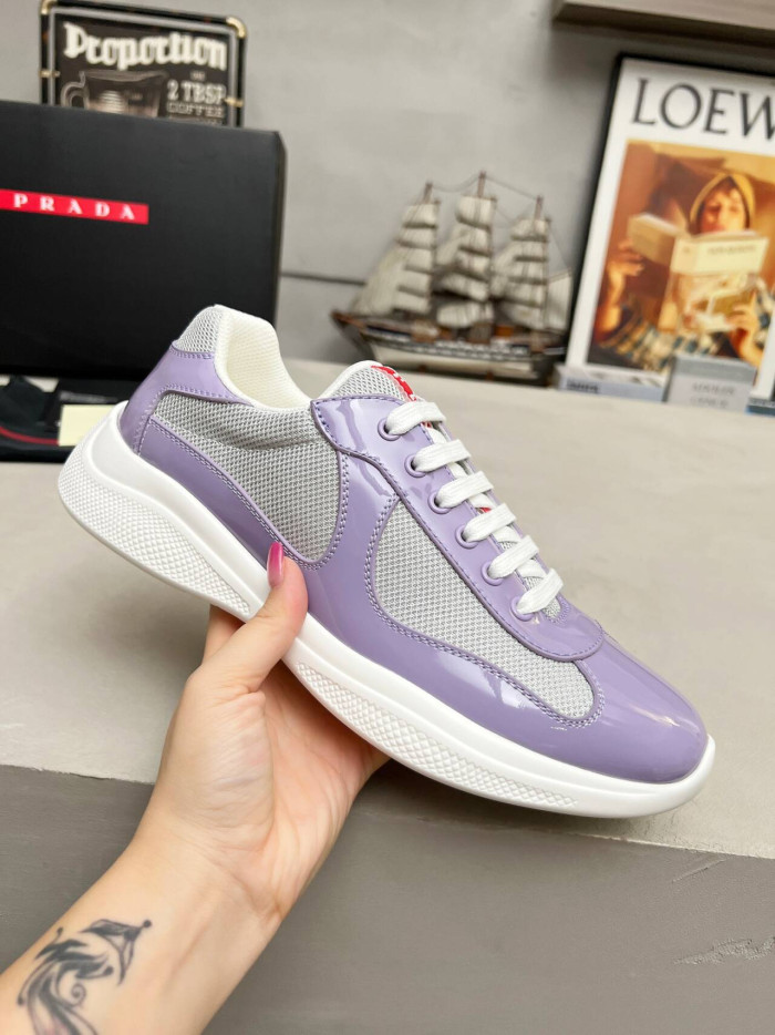 PRA SNEAKER