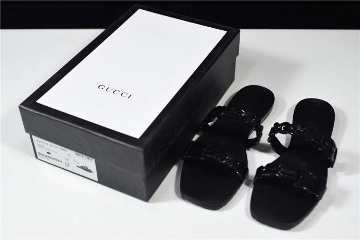 GC SANDALS
