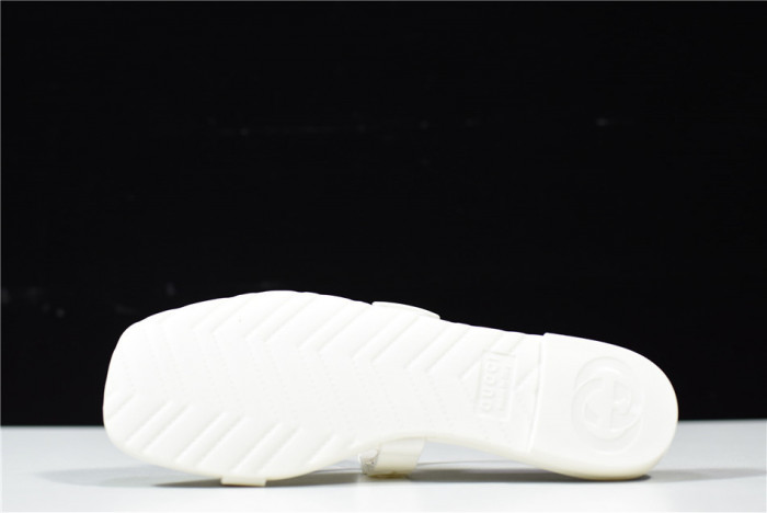 GC SANDALS