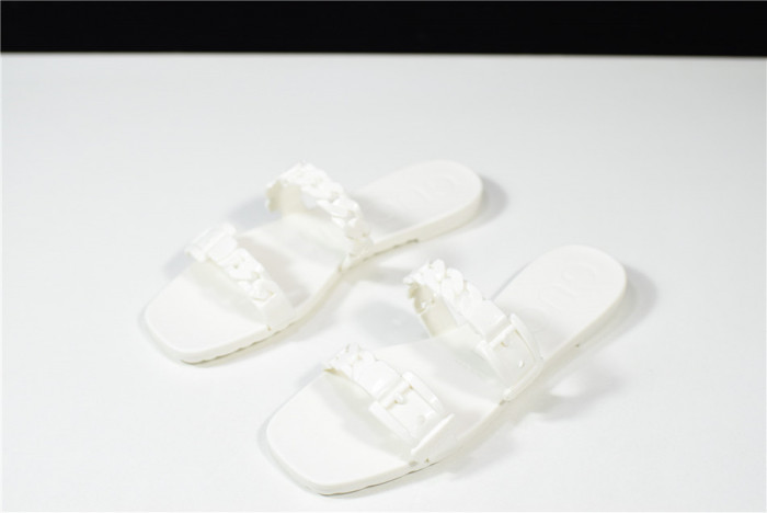 GC SANDALS