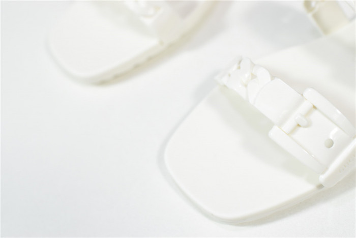 GC SANDALS