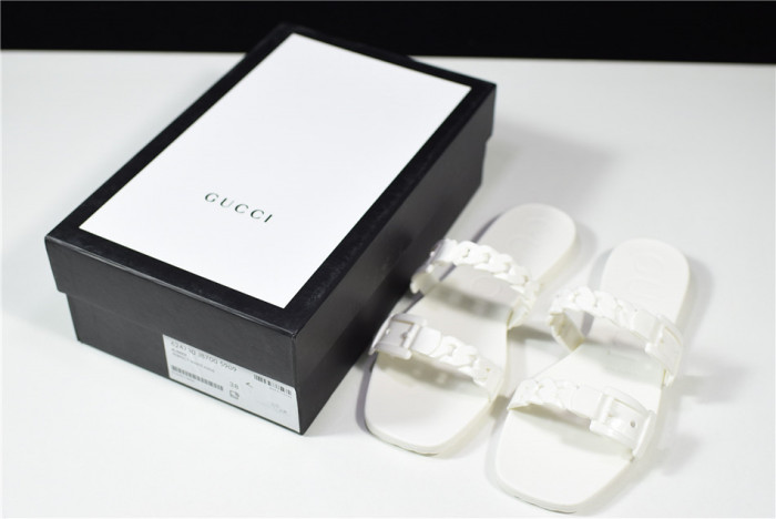 GC SANDALS