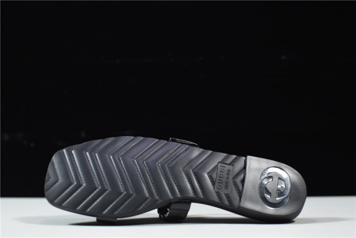 GC SANDALS