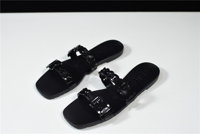 GC SANDALS