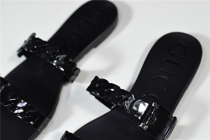 GC SANDALS