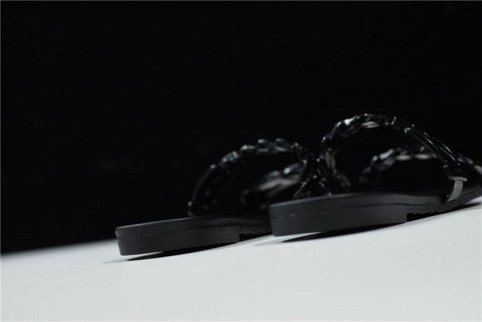 GC SANDALS
