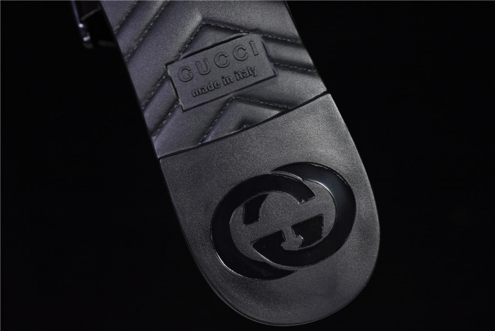 GC SANDALS