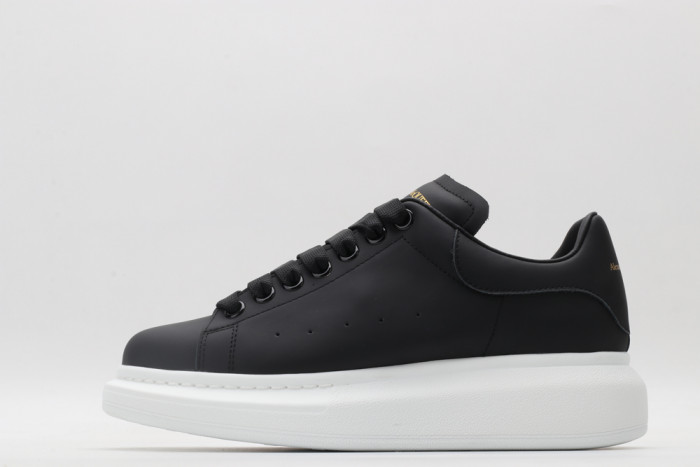 ALEXEN MC SNEAKER