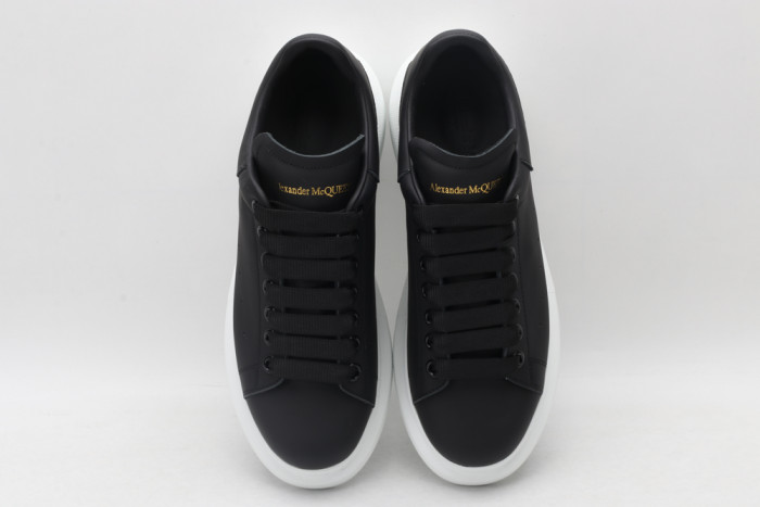 ALEXEN MC SNEAKER