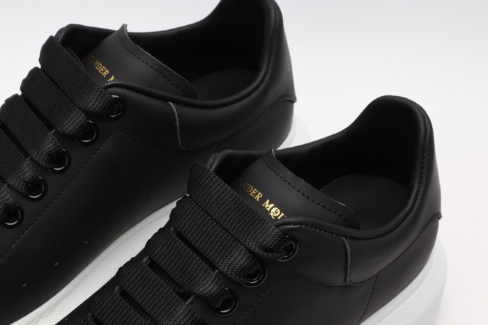 ALEXEN MC SNEAKER