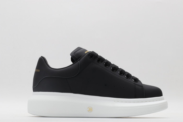 ALEXEN MC SNEAKER