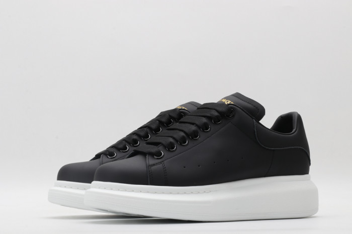 ALEXEN MC SNEAKER