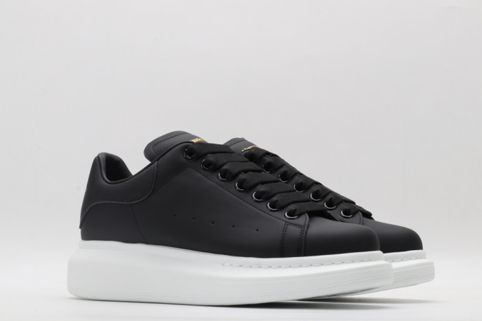 ALEXEN MC SNEAKER