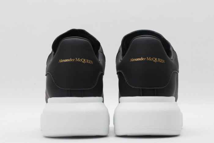 ALEXEN MC SNEAKER