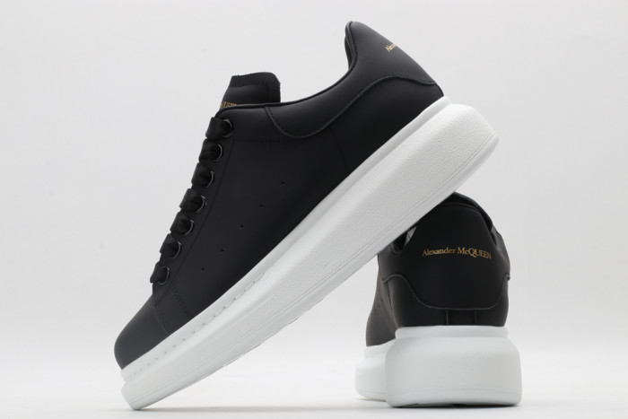 ALEXEN MC SNEAKER