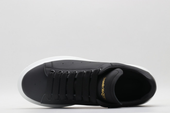 ALEXEN MC SNEAKER