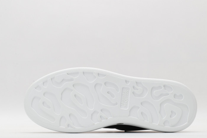 ALEXEN MC SNEAKER