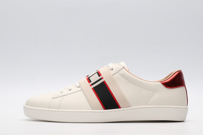 GC SNEAKER