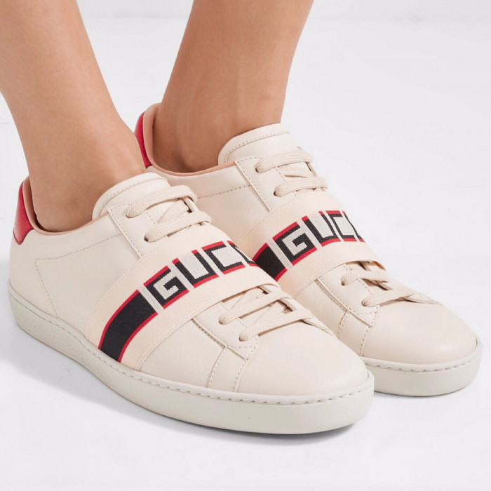 GC SNEAKER