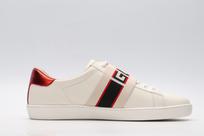 GC SNEAKER