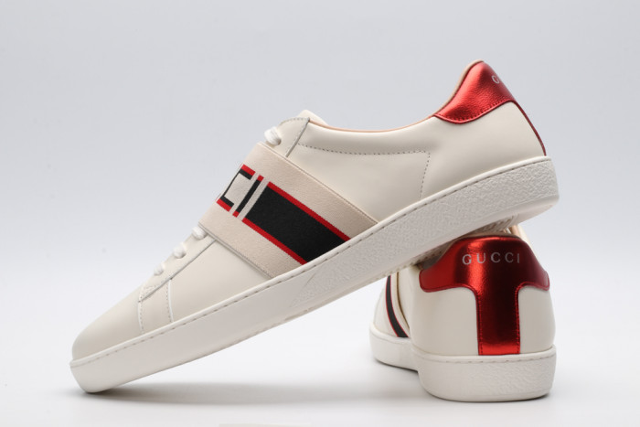 GC SNEAKER