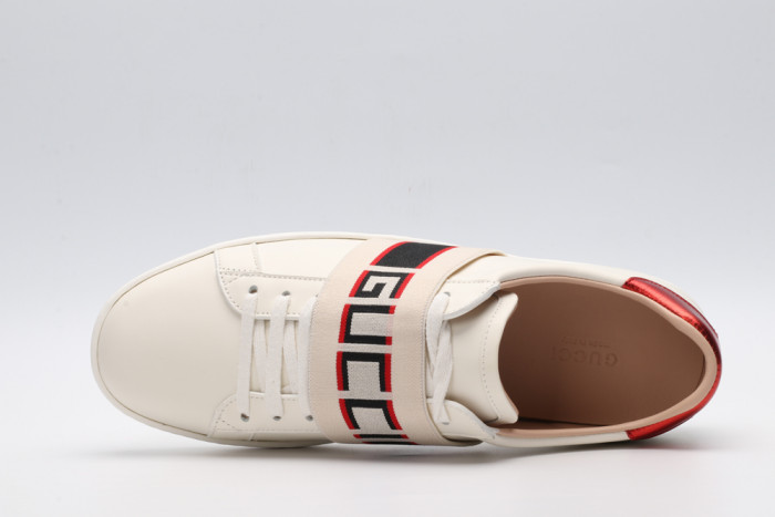 GC SNEAKER