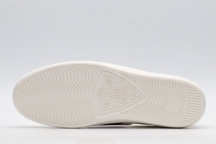 GC SNEAKER