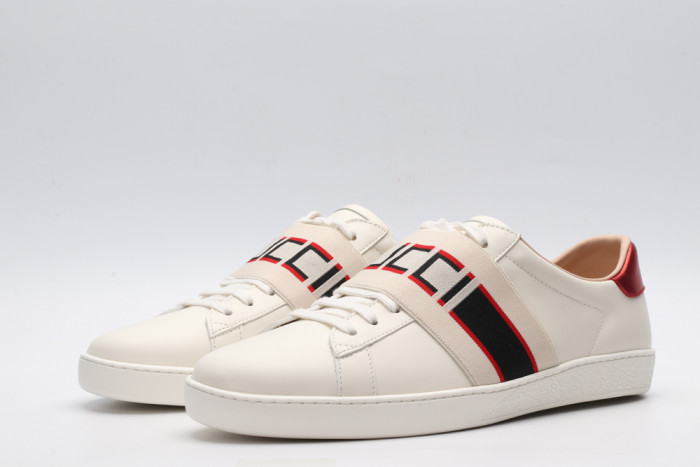 GC SNEAKER