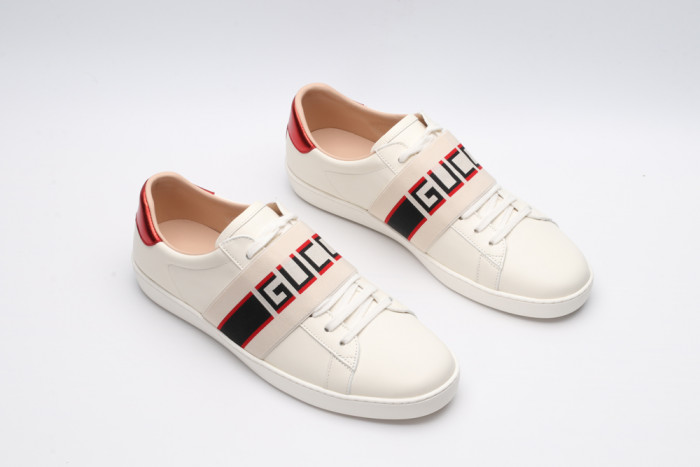 GC SNEAKER