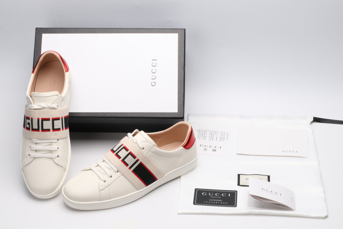 GC SNEAKER