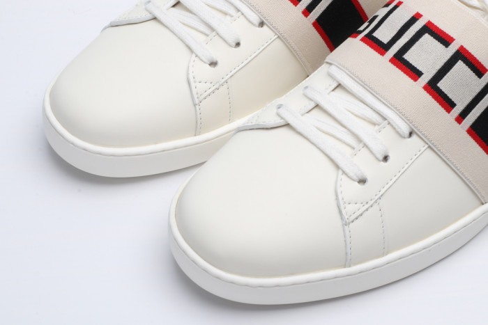 GC SNEAKER